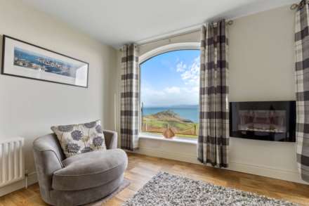 82a Torr Road, Ballycastle, Image 27