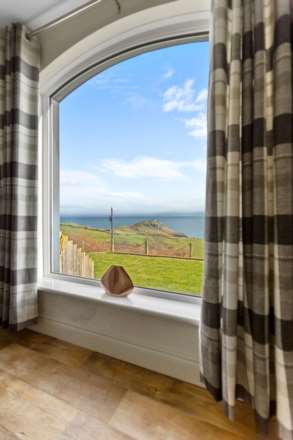 82a Torr Road, Ballycastle, Image 28