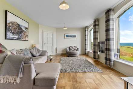 82a Torr Road, Ballycastle, Image 29
