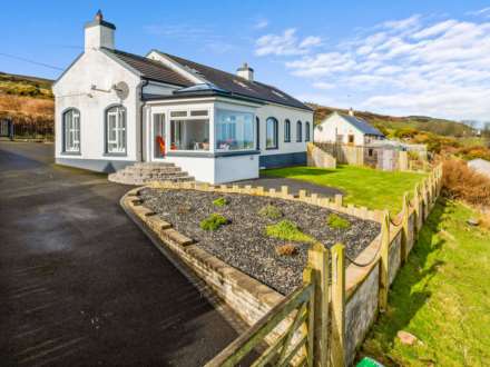 82a Torr Road, Ballycastle, Image 3