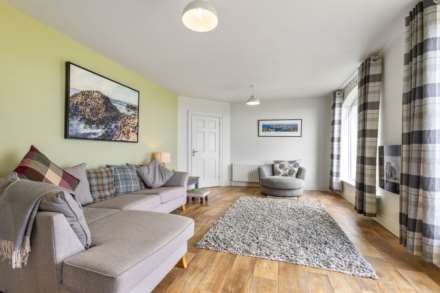 82a Torr Road, Ballycastle, Image 30