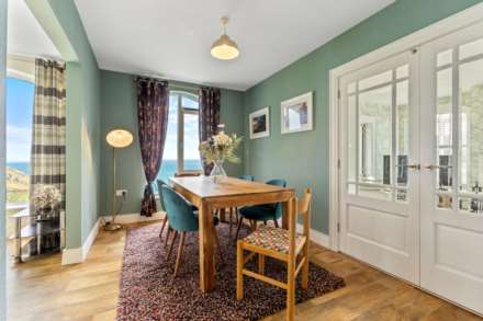 82a Torr Road, Ballycastle, Image 31