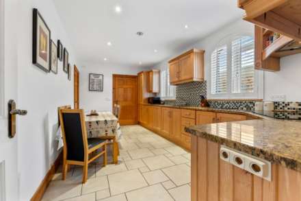 82a Torr Road, Ballycastle, Image 33