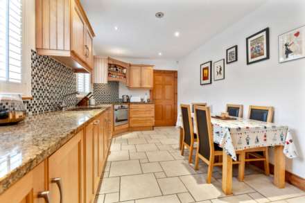 82a Torr Road, Ballycastle, Image 34