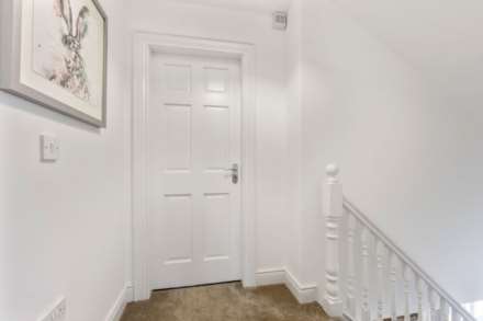 82a Torr Road, Ballycastle, Image 35