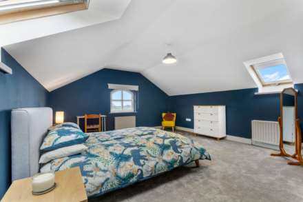 82a Torr Road, Ballycastle, Image 36