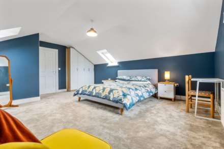 82a Torr Road, Ballycastle, Image 37