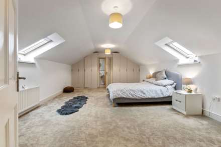 82a Torr Road, Ballycastle, Image 38