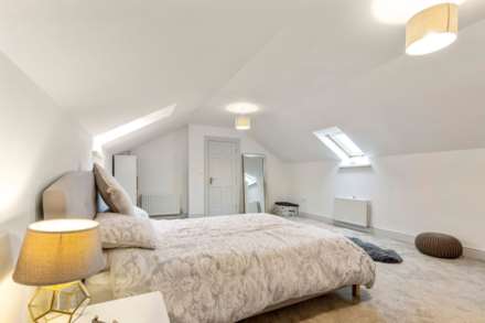 82a Torr Road, Ballycastle, Image 39