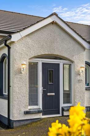 82a Torr Road, Ballycastle, Image 4