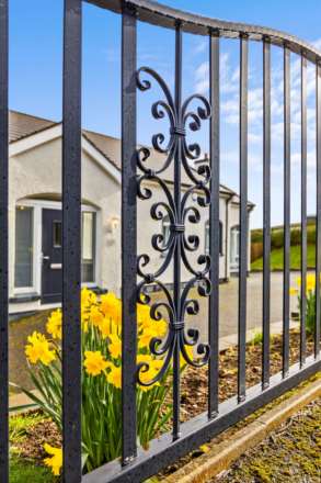 82a Torr Road, Ballycastle, Image 5
