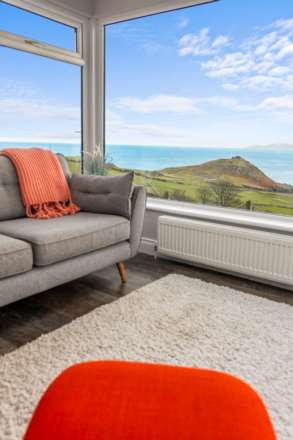 82a Torr Road, Ballycastle, Image 50