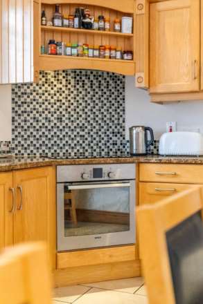 82a Torr Road, Ballycastle, Image 55