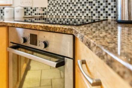 82a Torr Road, Ballycastle, Image 57