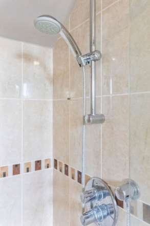 82a Torr Road, Ballycastle, Image 59