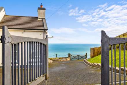 82a Torr Road, Ballycastle, Image 6