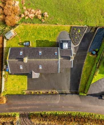 82a Torr Road, Ballycastle, Image 62