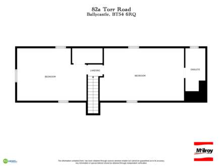 82a Torr Road, Ballycastle, Image 64