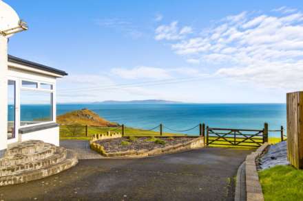 82a Torr Road, Ballycastle, Image 7