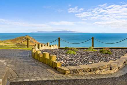 82a Torr Road, Ballycastle, Image 8