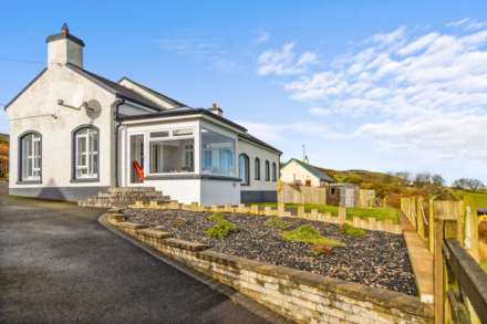 82a Torr Road, Ballycastle, Image 9
