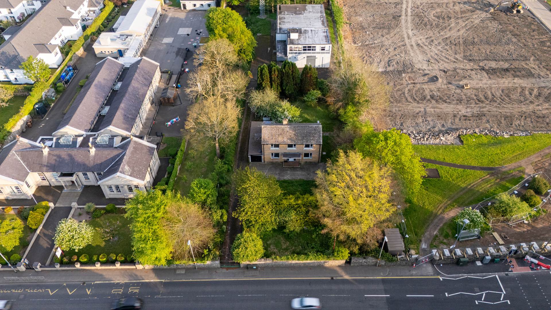 41 Quay Road, Ballycastle, Image 2