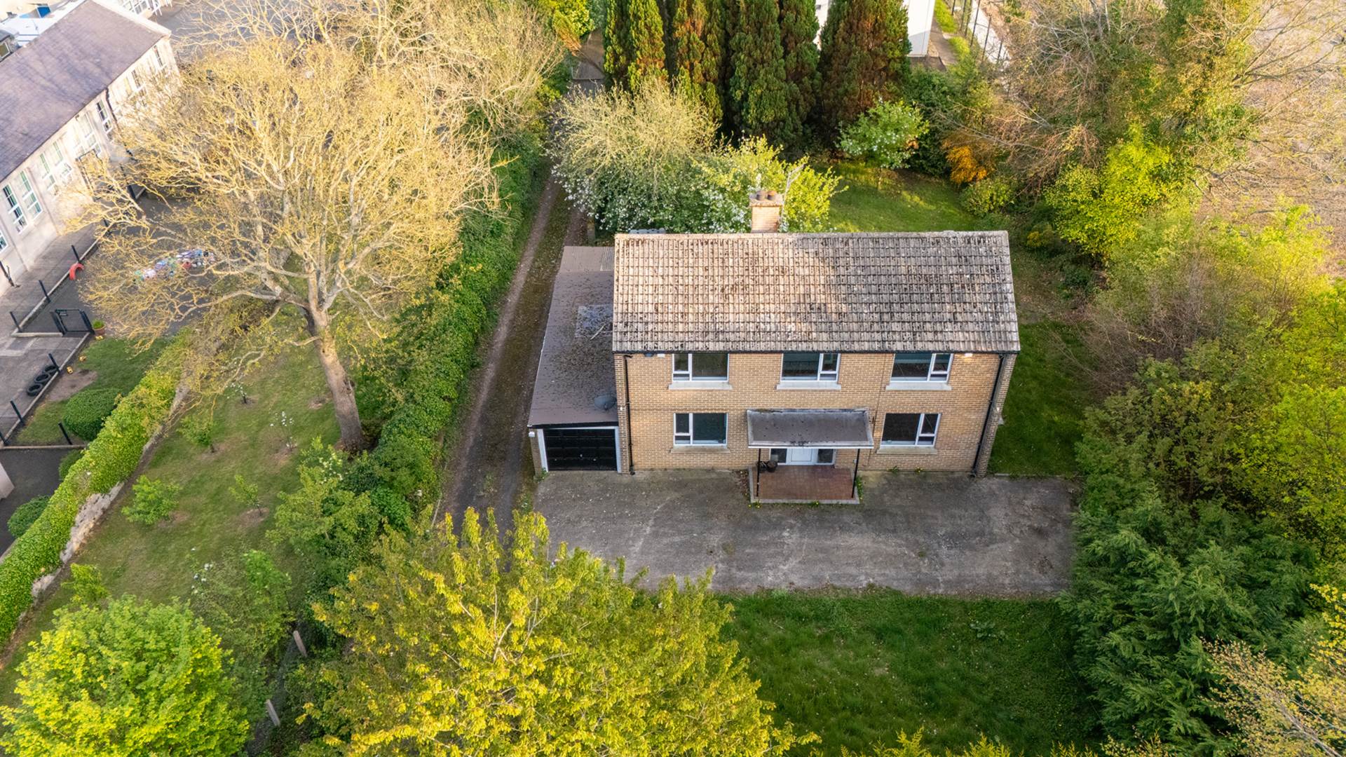 41 Quay Road, Ballycastle, Image 3