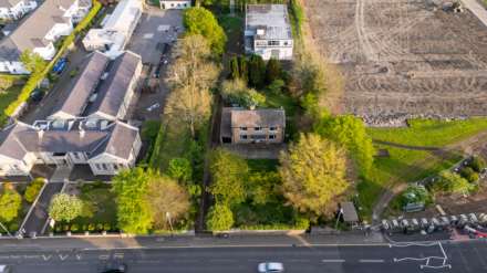 41 Quay Road, Ballycastle, Image 2