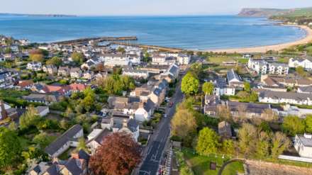 41 Quay Road, Ballycastle, Image 4