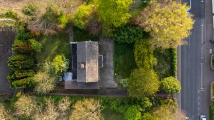 41 Quay Road, Ballycastle, Image 5
