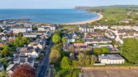 41 Quay Road, Ballycastle, Image 7