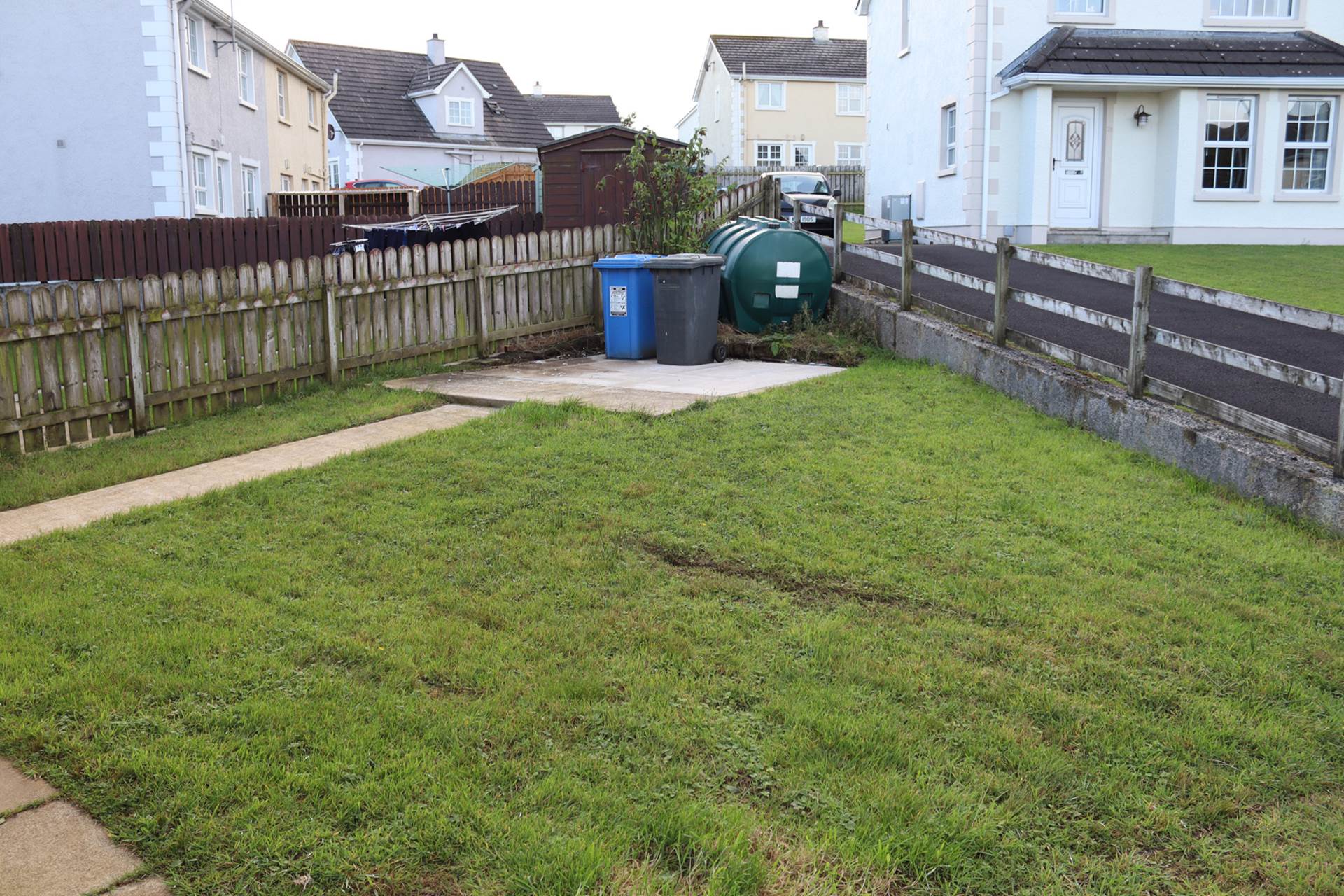Gortamaddy Drive, Ballycastle, Image 12
