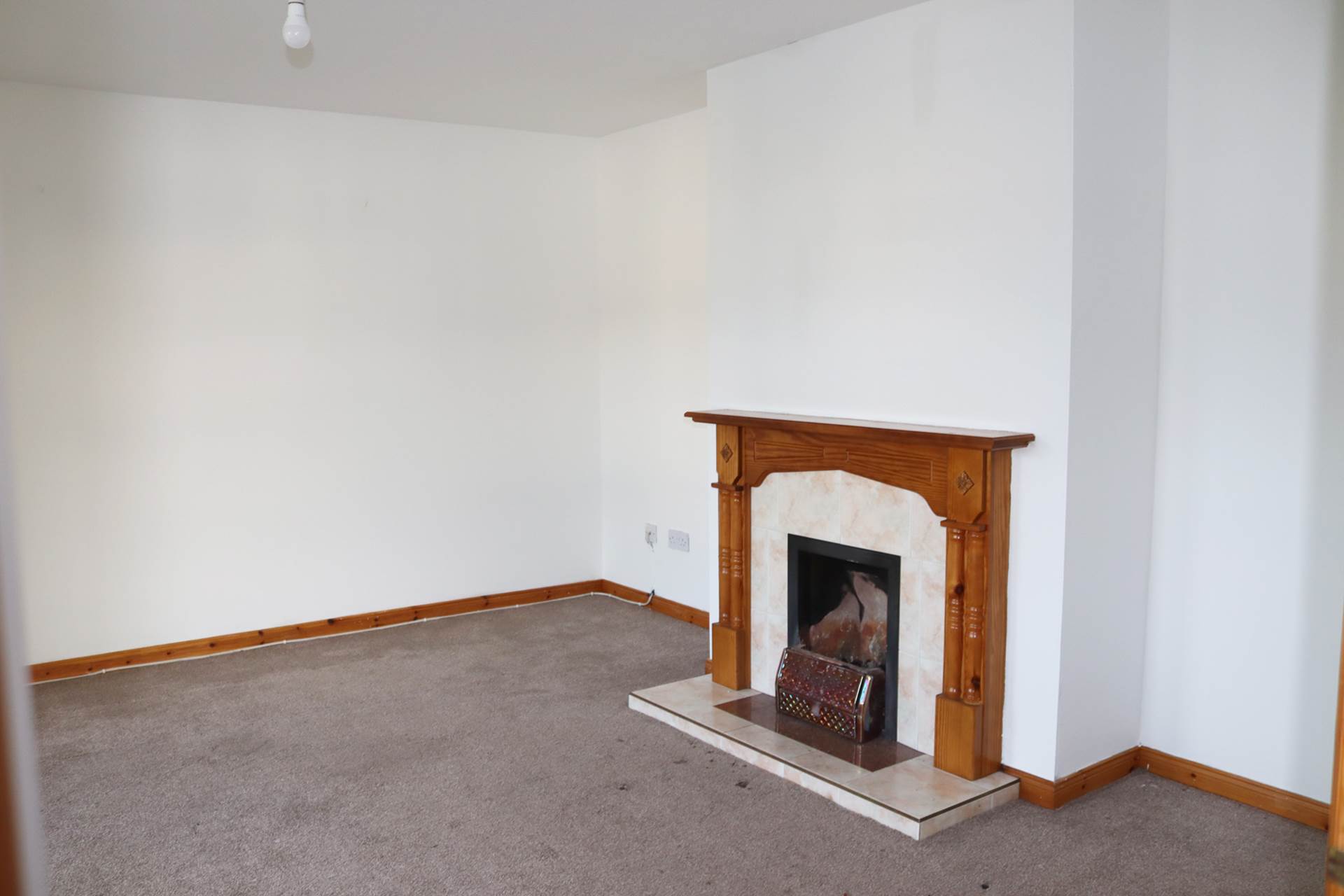 Gortamaddy Drive, Ballycastle, Image 2