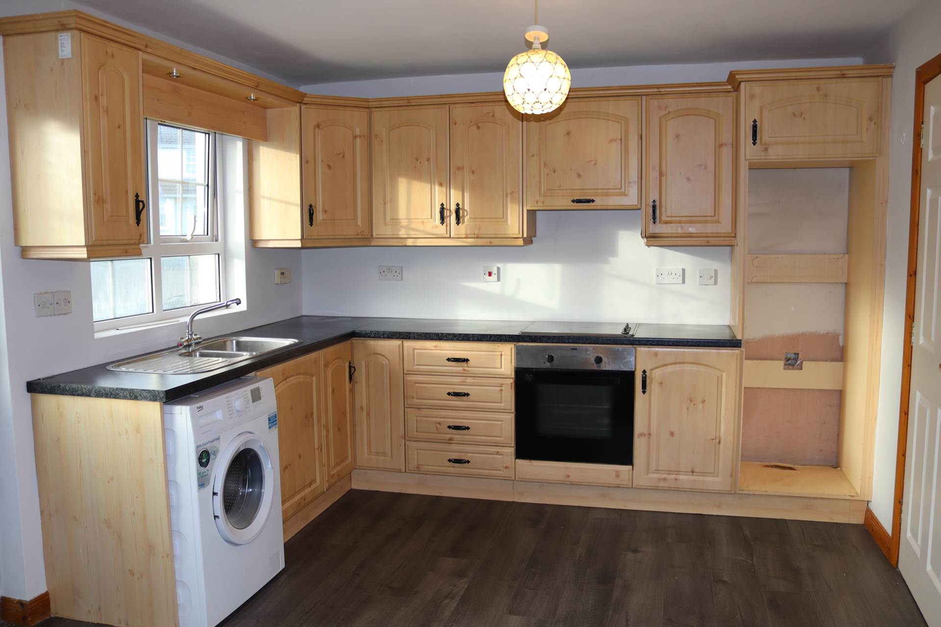 Gortamaddy Drive, Ballycastle, Image 4