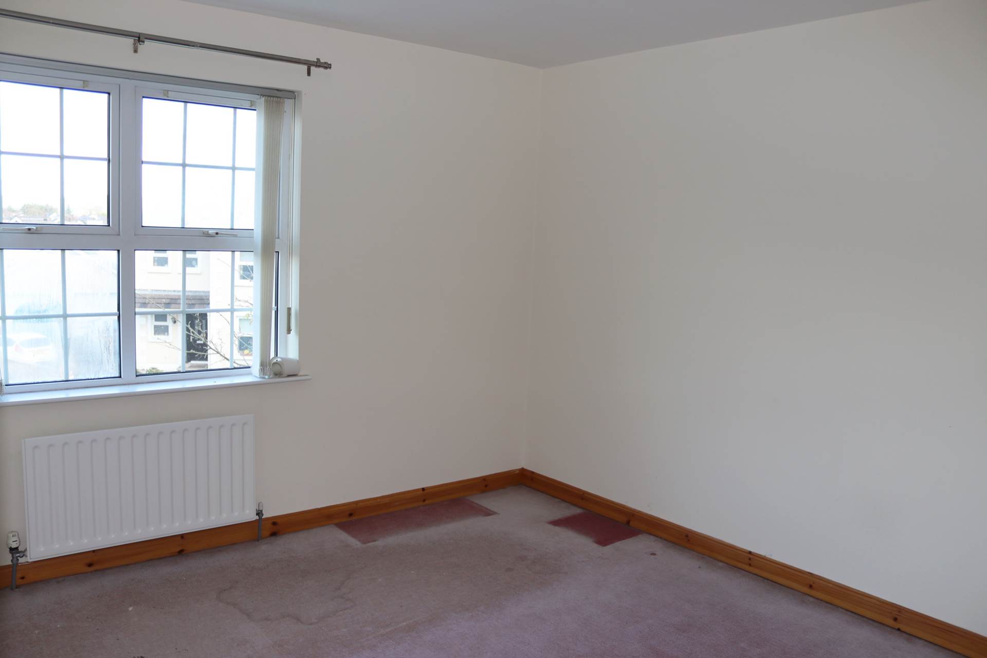 Gortamaddy Drive, Ballycastle, Image 8