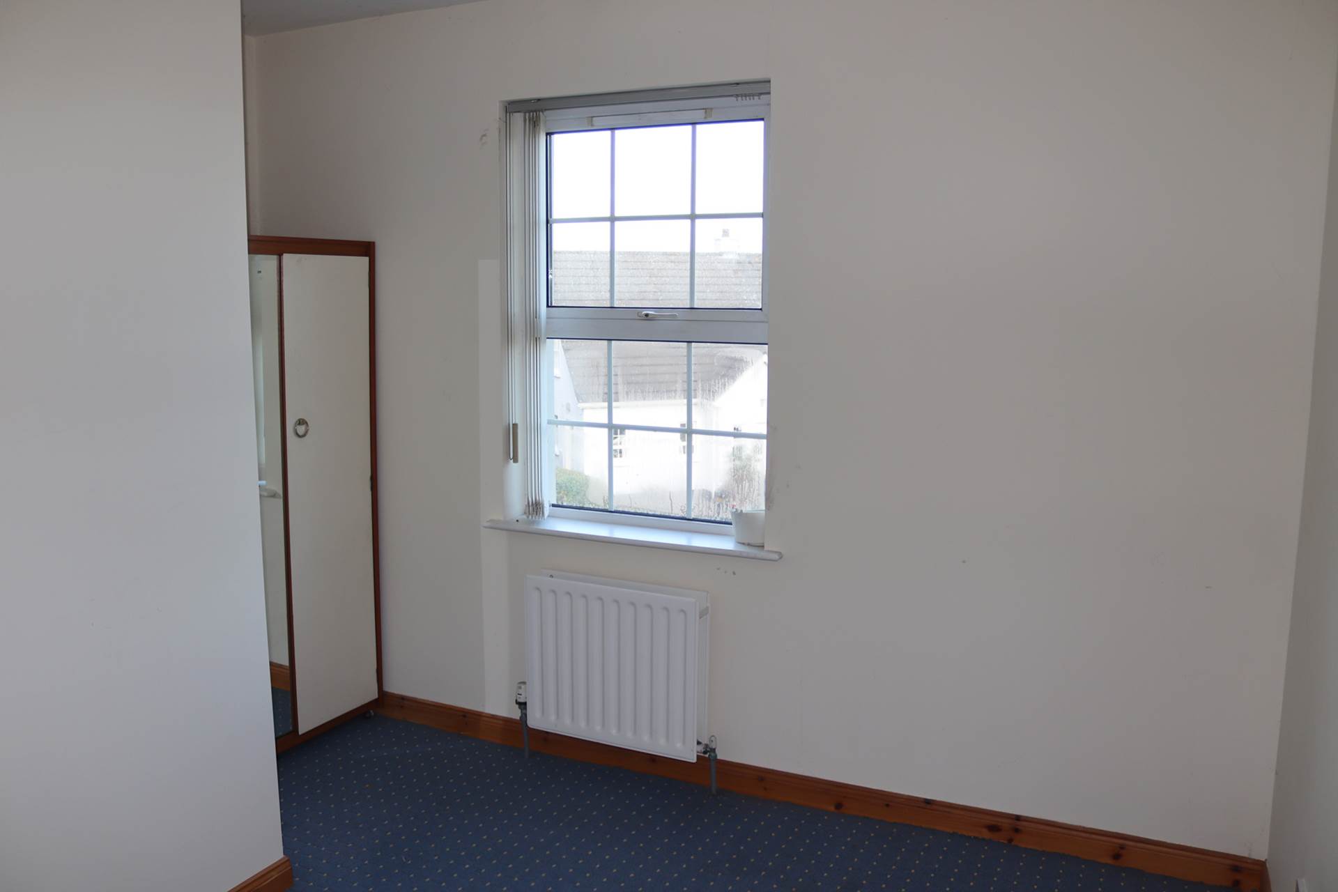 Gortamaddy Drive, Ballycastle, Image 9