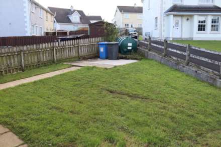 Gortamaddy Drive, Ballycastle, Image 12