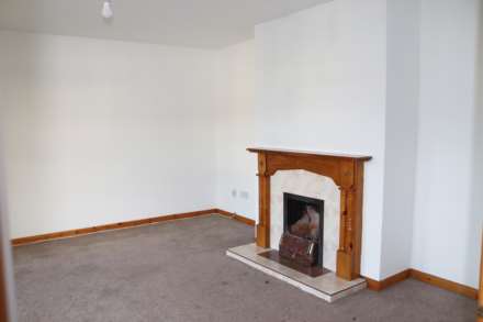 Gortamaddy Drive, Ballycastle, Image 2