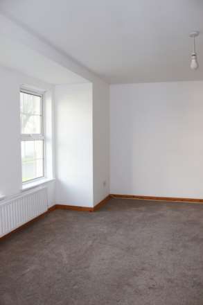 Gortamaddy Drive, Ballycastle, Image 3