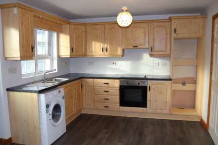 Gortamaddy Drive, Ballycastle, Image 4