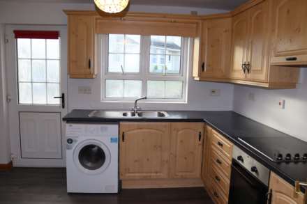 Gortamaddy Drive, Ballycastle, Image 5
