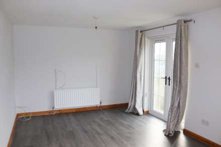 Gortamaddy Drive, Ballycastle, Image 6