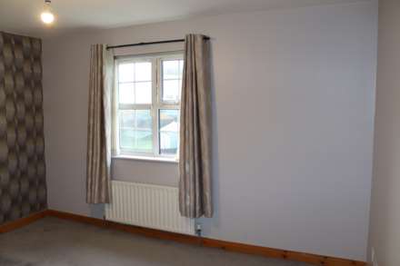 Gortamaddy Drive, Ballycastle, Image 7