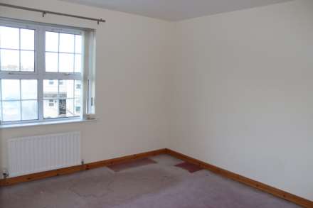 Gortamaddy Drive, Ballycastle, Image 8