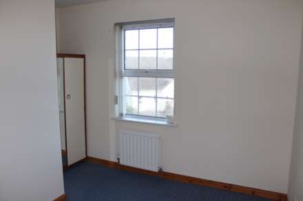 Gortamaddy Drive, Ballycastle, Image 9