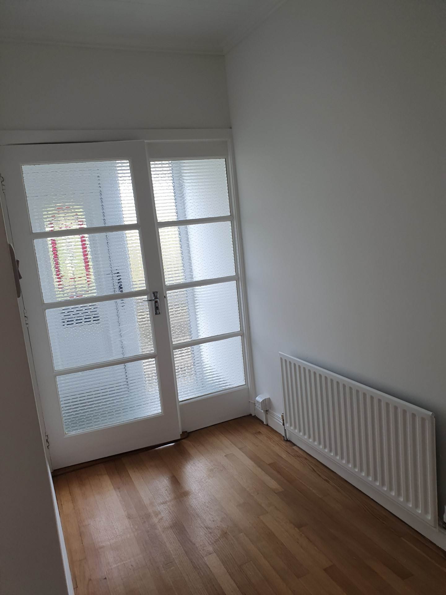 Drumavoley Road, Ballycastle, Image 10