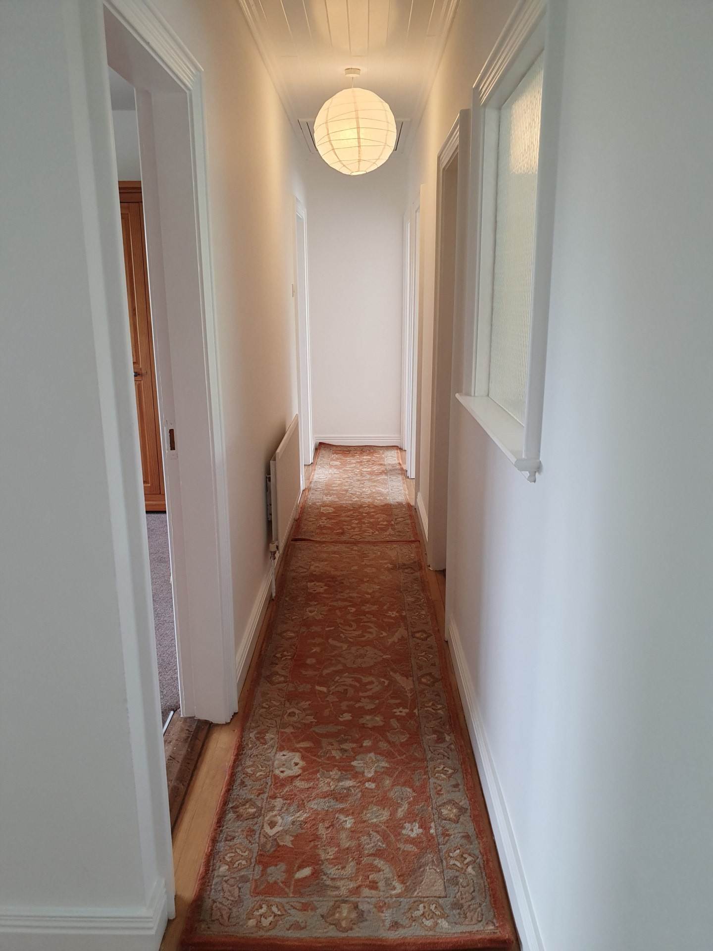 Drumavoley Road, Ballycastle, Image 11