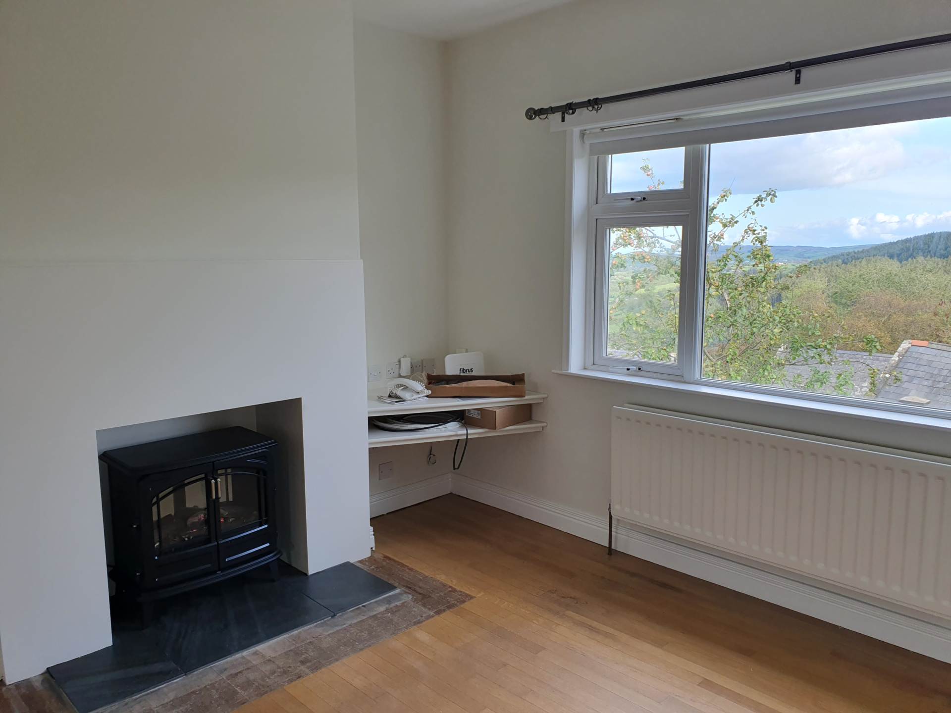 Drumavoley Road, Ballycastle, Image 12