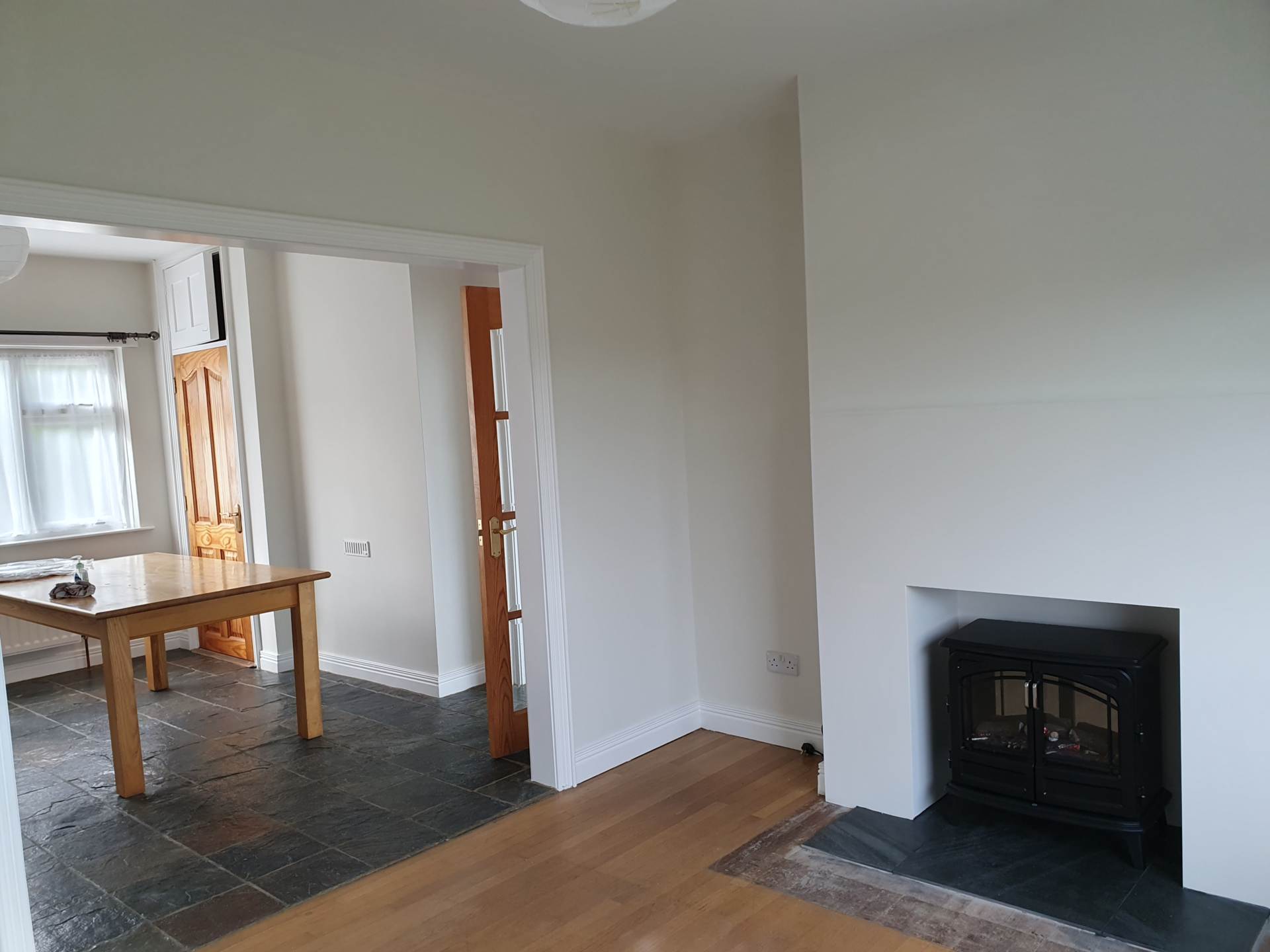 Drumavoley Road, Ballycastle, Image 13