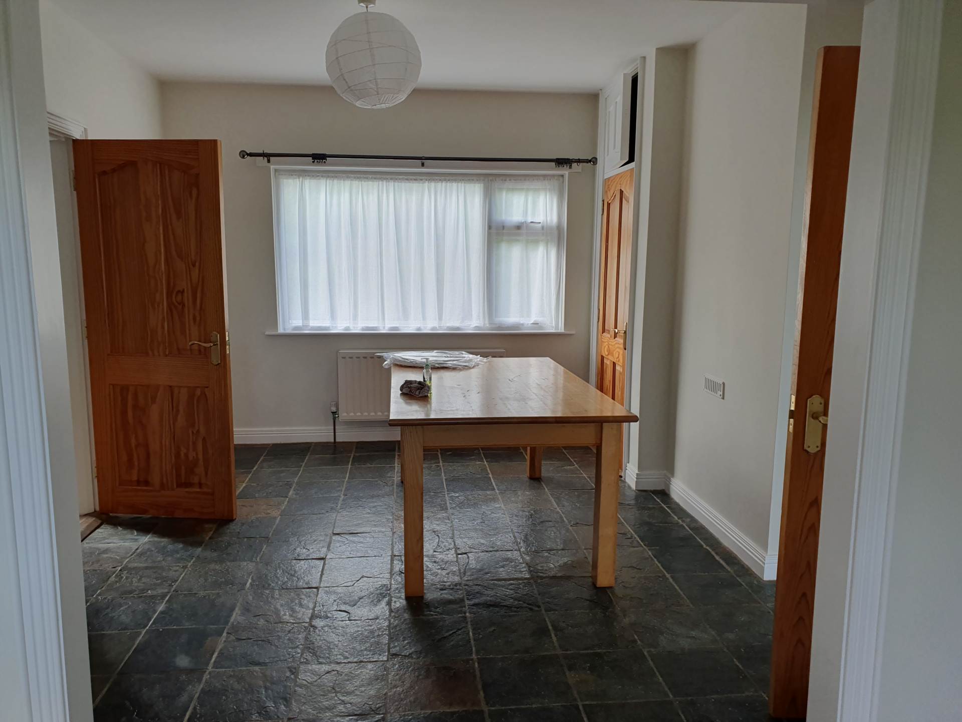 Drumavoley Road, Ballycastle, Image 14